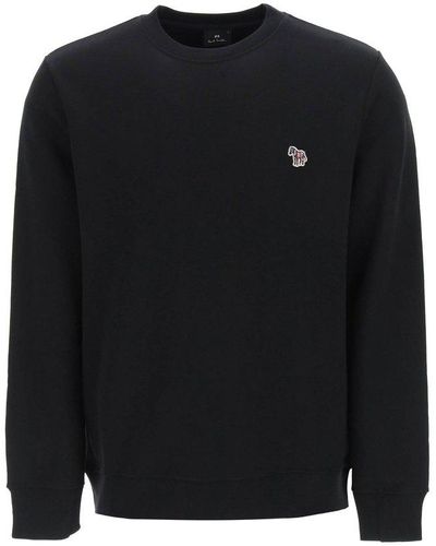 paul smith black friday deals