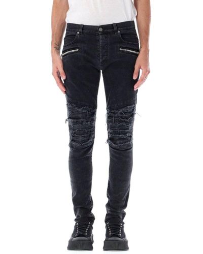 Jeans for Men | Online Sale up to 65% | Lyst