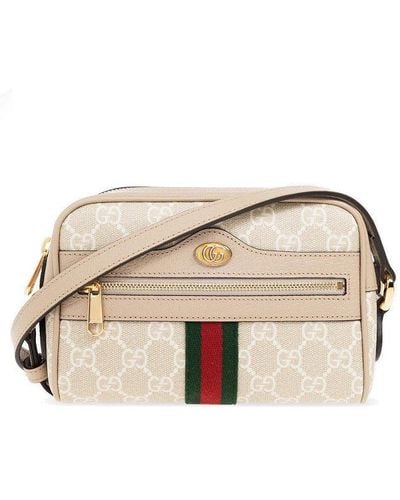 Gucci Bags for Women | Online Sale up to 40% off | Lyst - Page 5