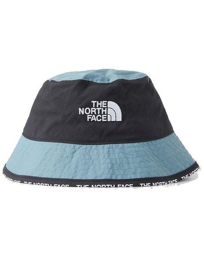 The North Face Cypress Bucket Hat - Blue
