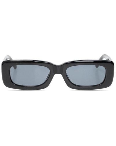 Linda Farrow Sunglasses for Women | Online Sale up to 78% off | Lyst