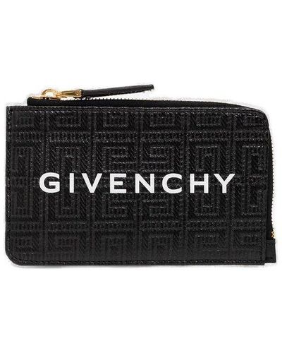 Givenchy Wallets and cardholders for Women | Online Sale up to 41% off |  Lyst