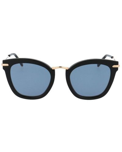 Max Mara Sunglasses - Blue