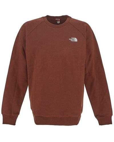 maximaliseren Meevoelen President The North Face Sweaters and knitwear for Men | Online Sale up to 60% off |  Lyst