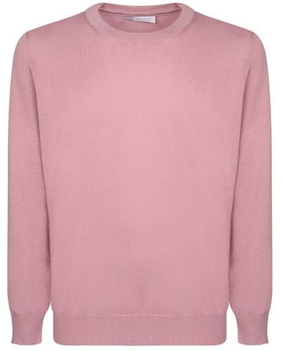 Brunello Cucinelli Knitwear - Pink