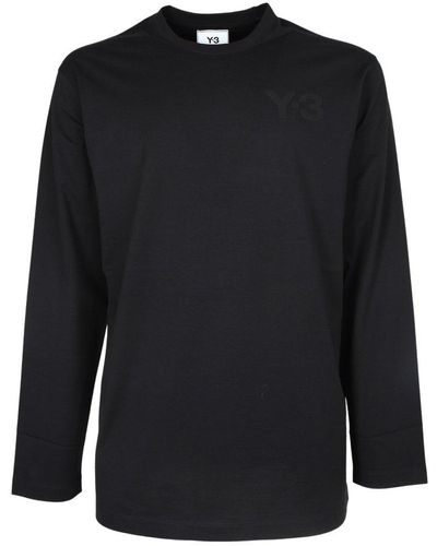 Y-3 for Men | Online Sale up to 62% off | Lyst