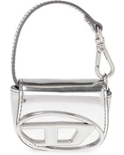 DIESEL Bags for Women | Online Sale up to 64% off | Lyst