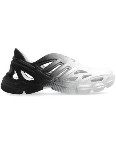 adidas Originals Adifom Supernova Slip-on Trainers - White