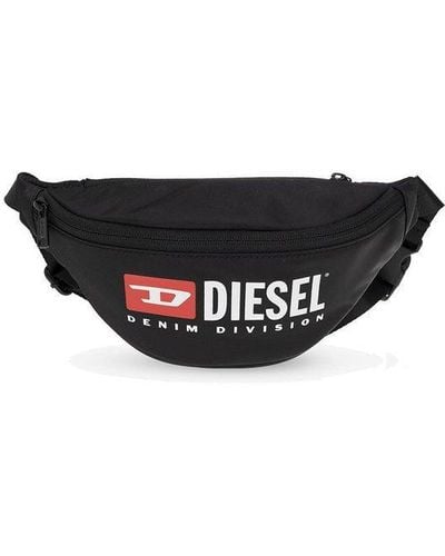 DIESEL Bags for Women, Online Sale up to 33% off
