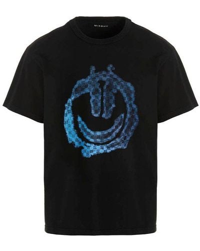 MISBHV T-shirts for Men | Online Sale up to 70% off | Lyst