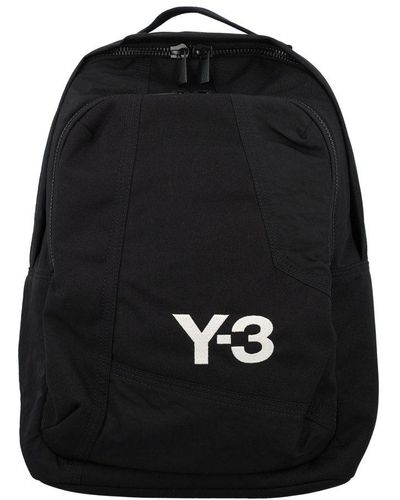 Y-3 Backpacks for Women | Online Sale up to 34% off | Lyst