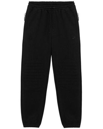 Nike Pants for Men