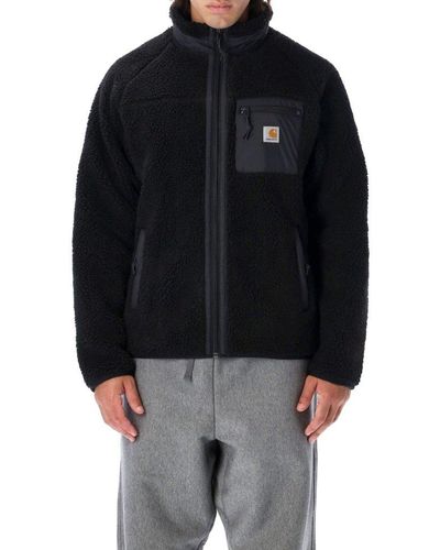 Cheapest store carhartt jackets