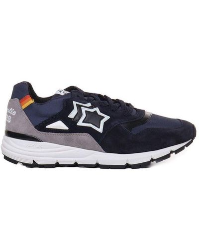 Atlantic Stars Sneakers for Men | Online Sale up to 33% off | Lyst 