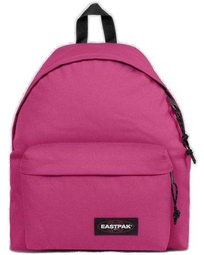 Duiker Radioactief verf Eastpak Backpacks for Women | Online Sale up to 68% off | Lyst
