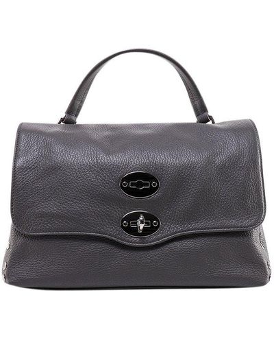 Zanellato Bags for Women | Online Sale up to 52% off | Lyst Canada