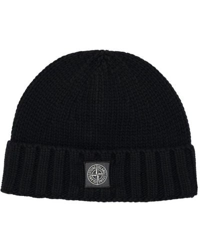Stone Island Accessories for Men | Online Sale up to 38% off | Lyst