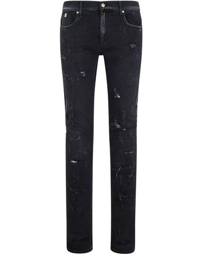 1017 ALYX 9SM Jeans for Men | Online Sale up to 70% off | Lyst