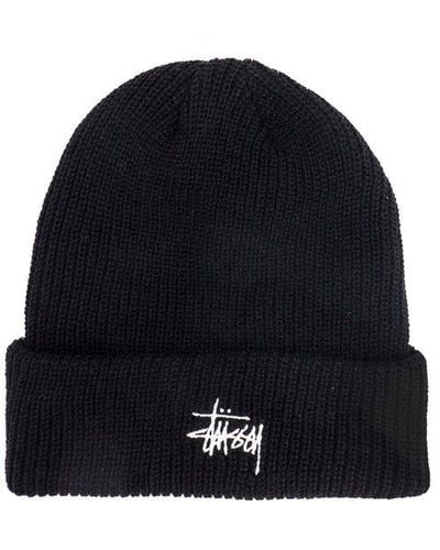 Stussy Hats for Men | Online Sale up to 34% off | Lyst