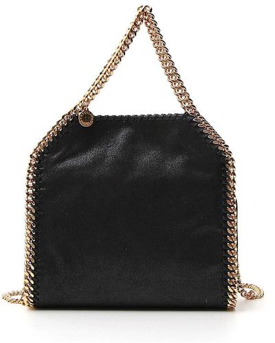 Stella McCartney Bags for Women | Online Sale up to 60% off |