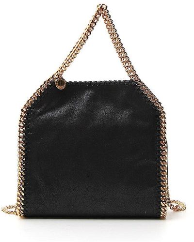 Stella McCartney Bags Women | Online Sale up to 60% off | Lyst