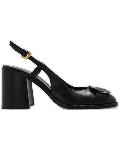 See By Chloé Heels for Women | Online Sale up to 65% off | Lyst