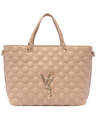 V73 Bags for Women | Online Sale up to 52% off | Lyst