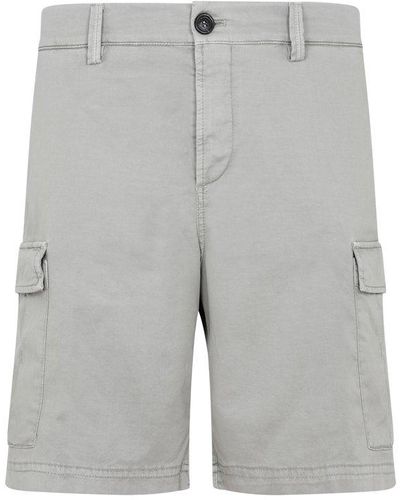 Cargo hotsell shorts kmart