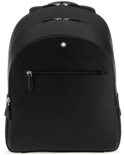 Montblanc Bags for Men | Online Sale up to 53% off | Lyst