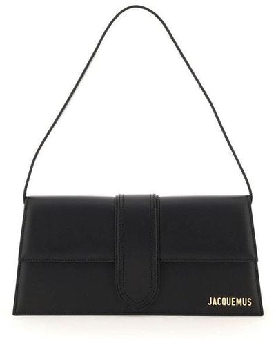 The perfect 'It Bag': Jacquemus Bag – Sincerely Jules