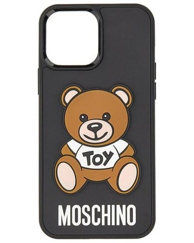 Loulou Funda Para iPhone 14 Pro - Farfetch