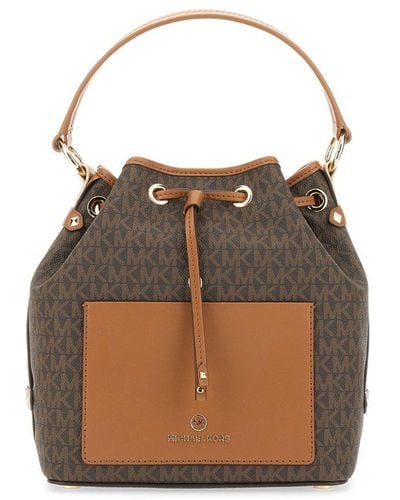 MICHAEL Michael Kors Tote bags for Women  Online Sale up to 70 off  Lyst  UK