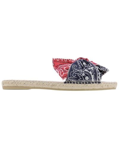 Manebi sale clearance