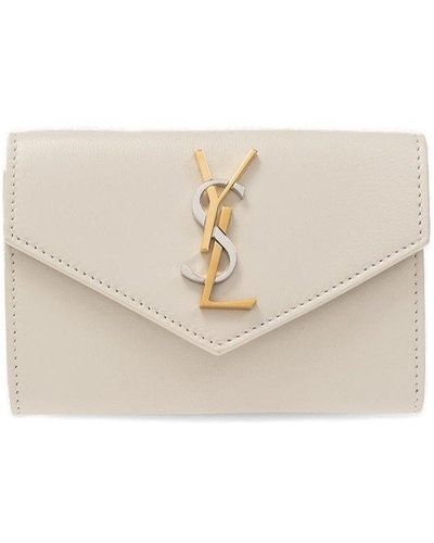 Wallets And Cardholders for Women | Lyst