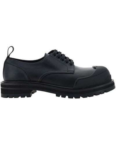 Dada shoes deals for sale