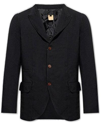 Comme des Garçons Jackets for Men | Online Sale up to 64% off | Lyst