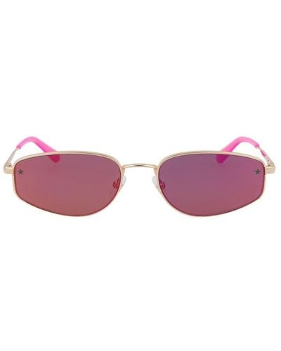 Chiara Ferragni Sunglasses - Pink