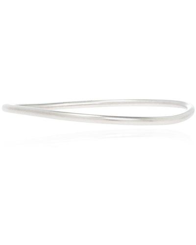 Ann Demeulemeester Jewelry for Women | Online Sale up to 70% off