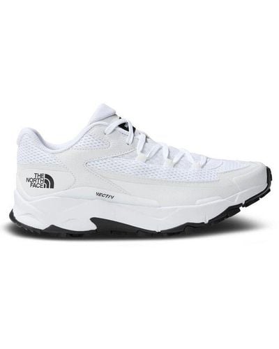 The North Face Vectiv Taraval Trainers - White