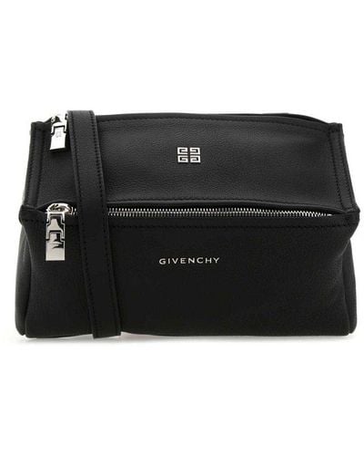 Givenchy Borsa-tu - Black