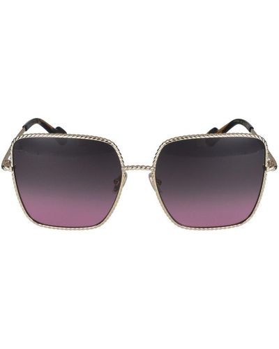 Lanvin Sunglasses - Multicolour