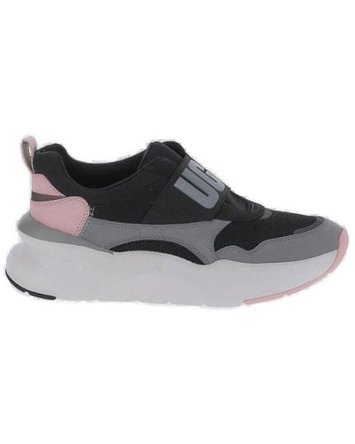 UGG Sneakers for Women | Online Sale up to 50% off | Lyst