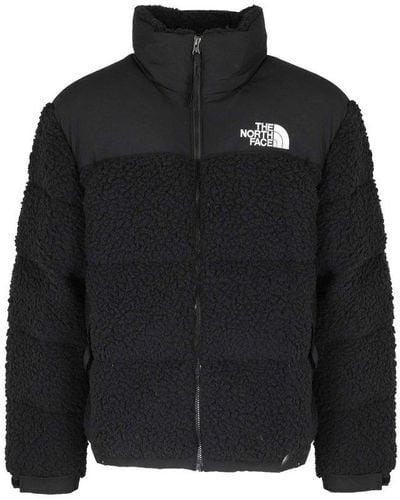 The North Face for | Online Sale up to 53% off | Lyst