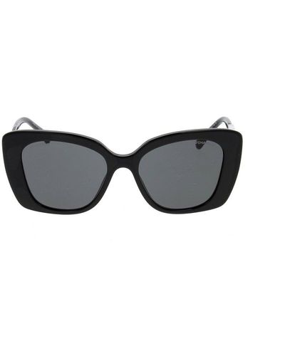 Chanel Sunglasses for Women | Online Sale up to 40% off | Lyst