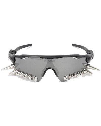 Men's Vetements Sunglasses from $592 | Lyst