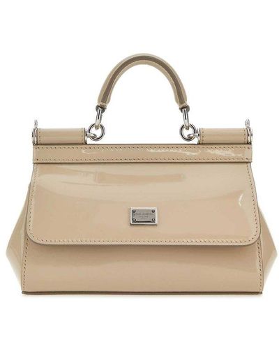Dolce & Gabbana Bags for Women | Online Sale up to 57% off | Lyst