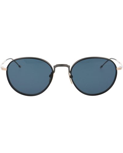 Thom Browne Sunglasses for Men | Online Sale up to 68% off | Lyst