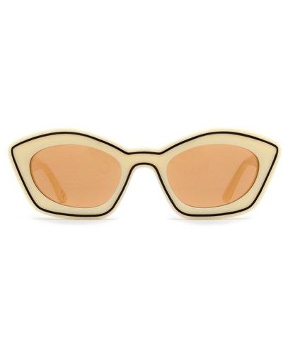 Marni Sunglasses - Multicolour