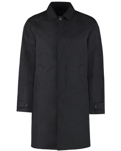 Prada Coats for Men | Online Sale up to 50% off | Lyst