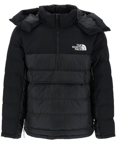 The North Face Jackets for Men | Online Sale up to 60% off | Lyst